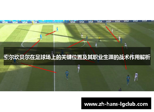 索尔坎贝尔在足球场上的关键位置及其职业生涯的战术作用解析