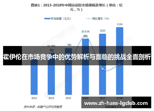 霍伊伦在市场竞争中的优势解析与面临的挑战全面剖析