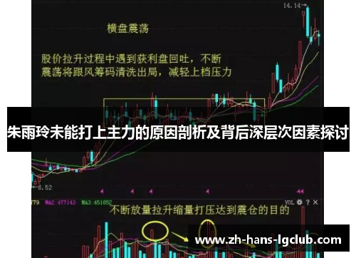 朱雨玲未能打上主力的原因剖析及背后深层次因素探讨